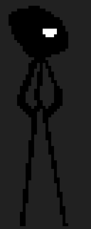 [6c4e5b] then add it to your desc.