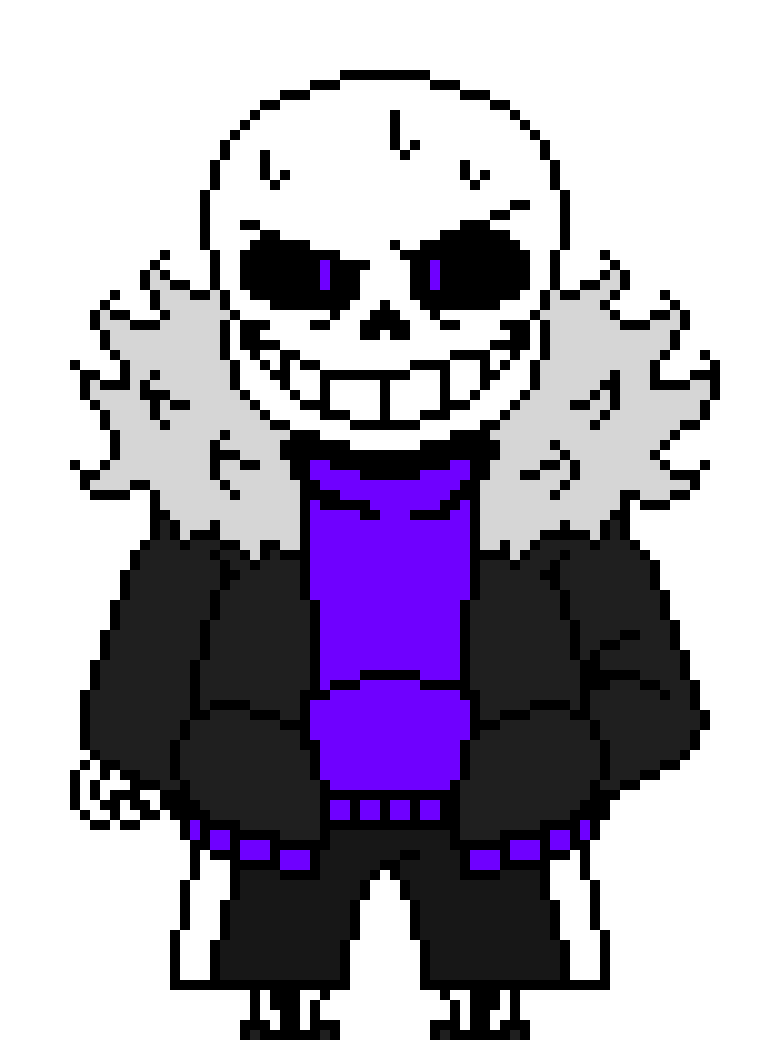 [7456f1] *pops in randomly and lands on the protogen* -When the impo is sustor (bryson) (aaaaaAAaAAaAaAaAaAaaAaAaAAaAaAaAaaAaAAaAaAaAaAaAaAaAaAaAaAaAaAaaAaAAaAAAAaAaAa)