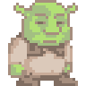[9a9728] shrek_sprite_4