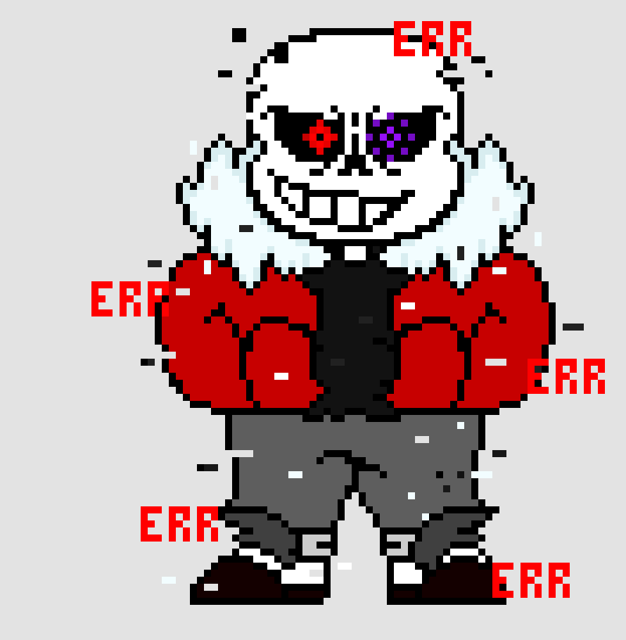 [7456f1] *votes cyan*