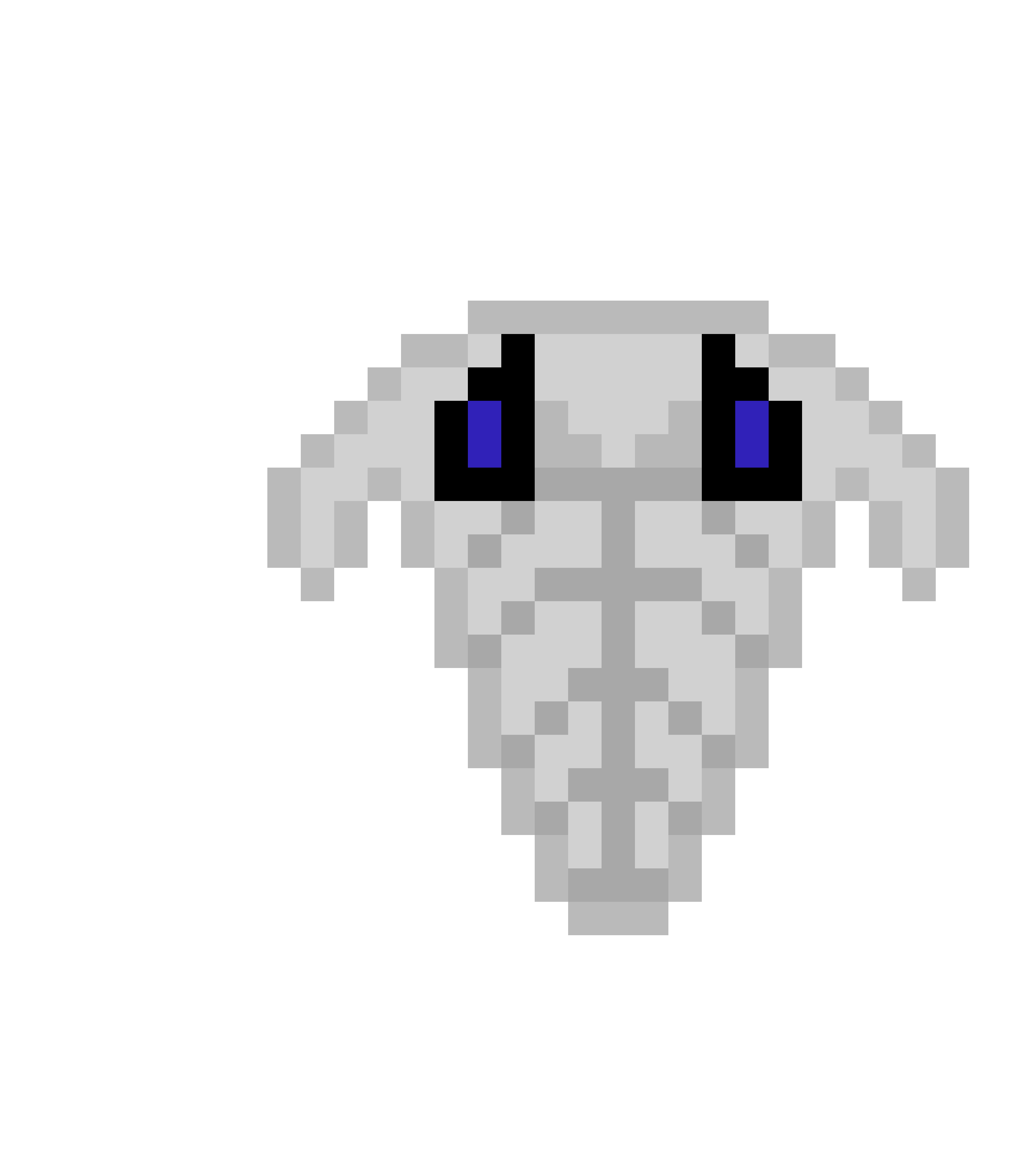[9664c4] Trilo