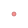 [92a77e] 5