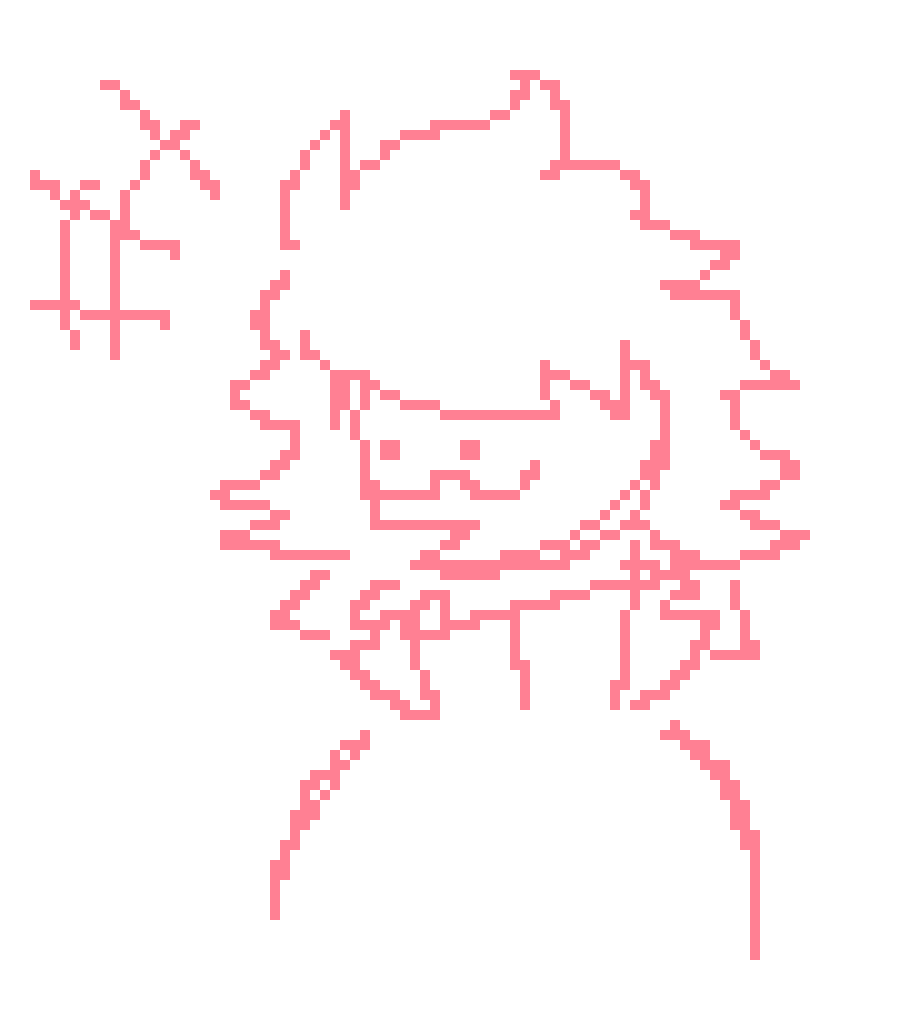 [635b43] anyways, crashout's over. how are you guys doing if any of you are even on right now