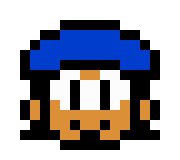 [66a55d] MontyIcon