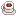 [7672f7] Untitled