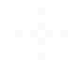 [bf1a00] Untitled