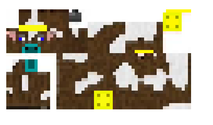 [24e993] powercow