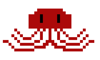 [37f8af] serpents secret squid