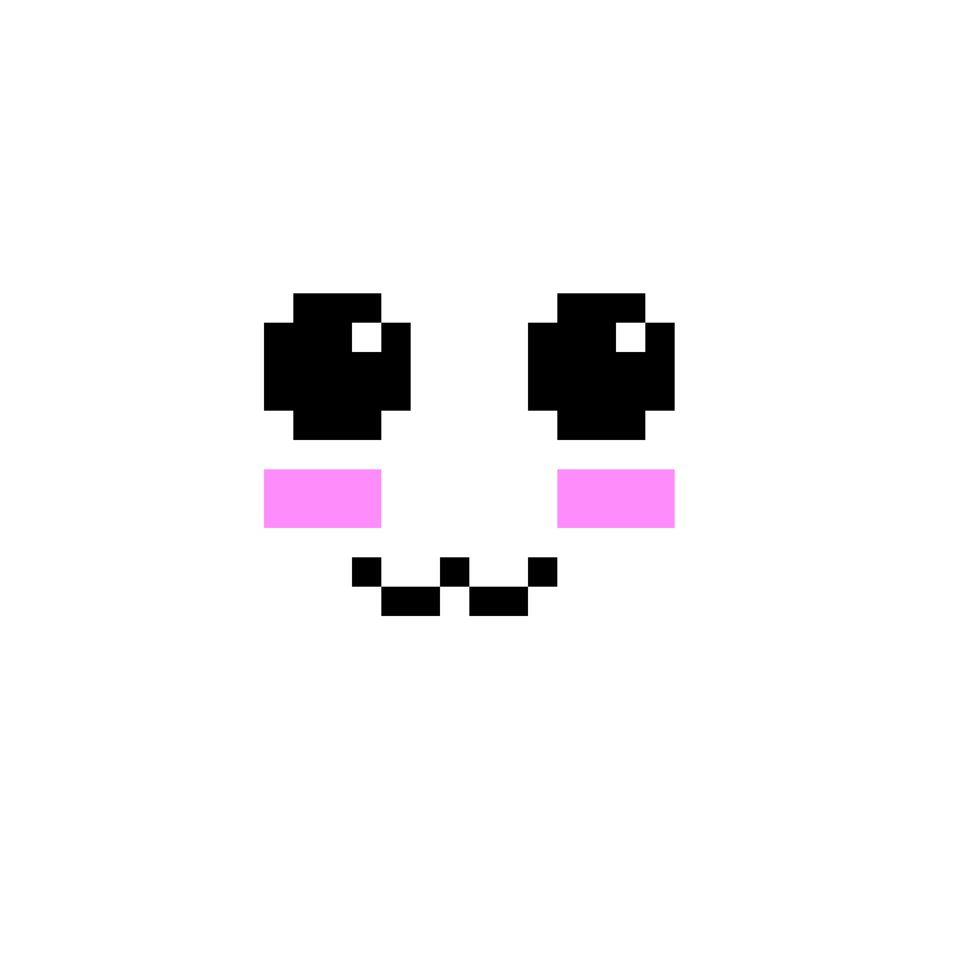 [9664c4] Face