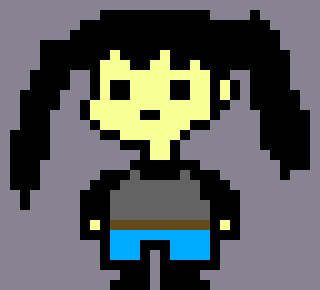 [9664c4] Hate