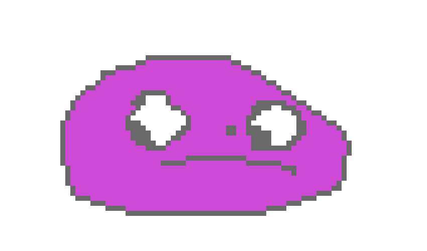 [90318f] Bumbo 2