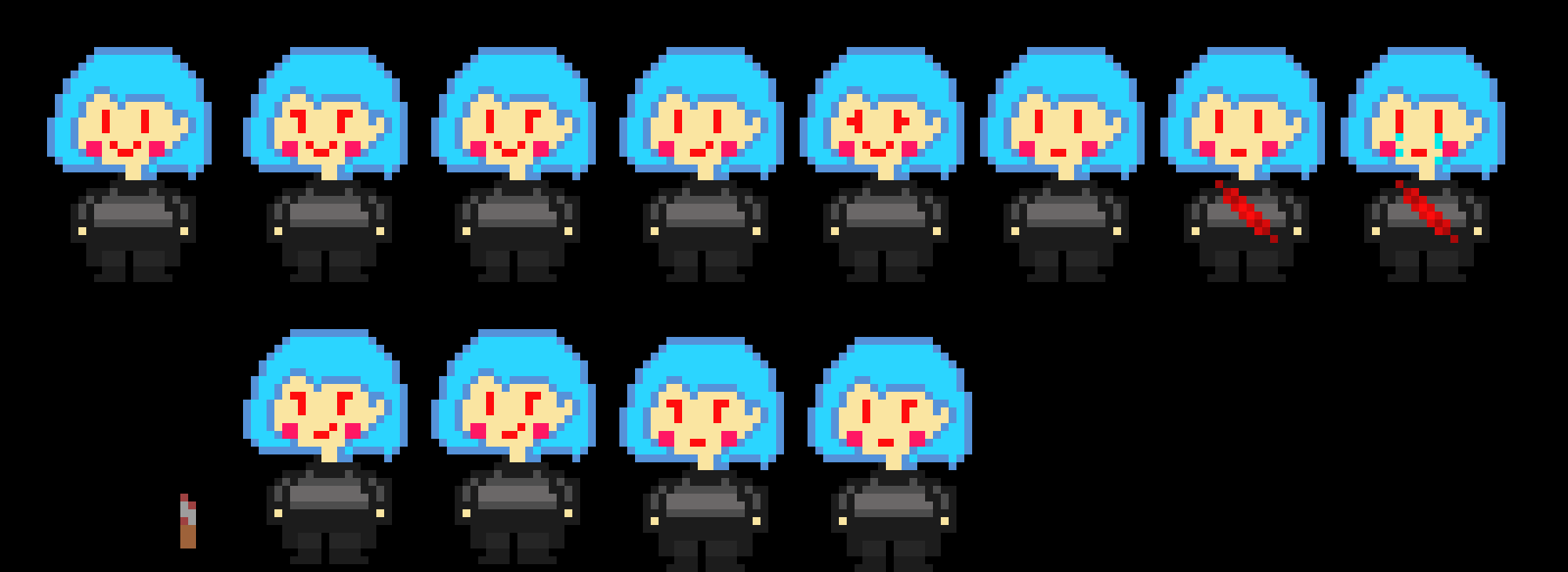 [a228fa] Anyone want this sprite? It's free to use.