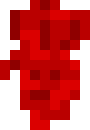 [9664c4] blood_splatter