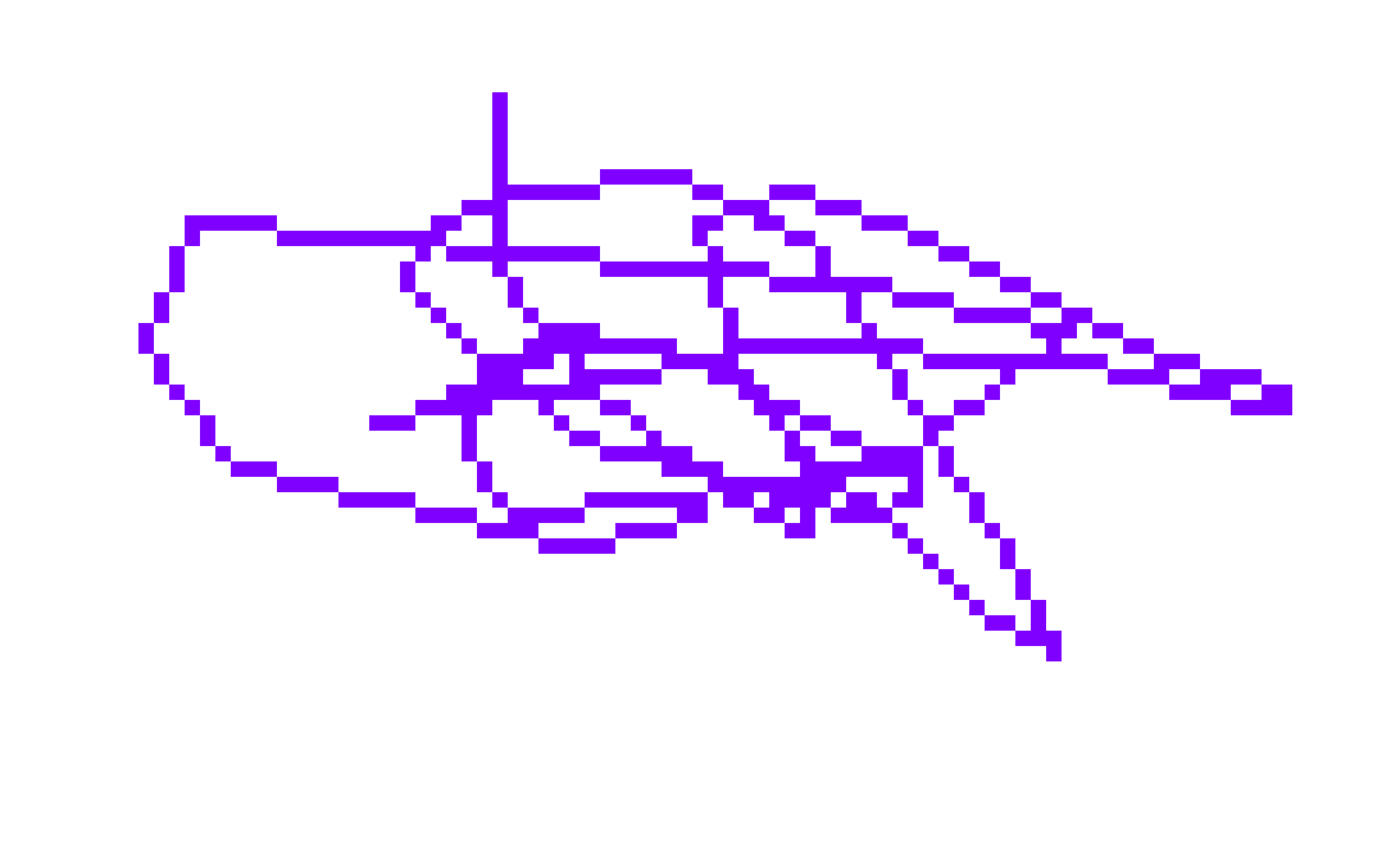 [6d67ff] test