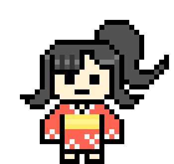 [9664c4] Hana