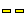 [204df2] crosshair.png