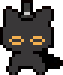 [a99e5e] Blacky 3