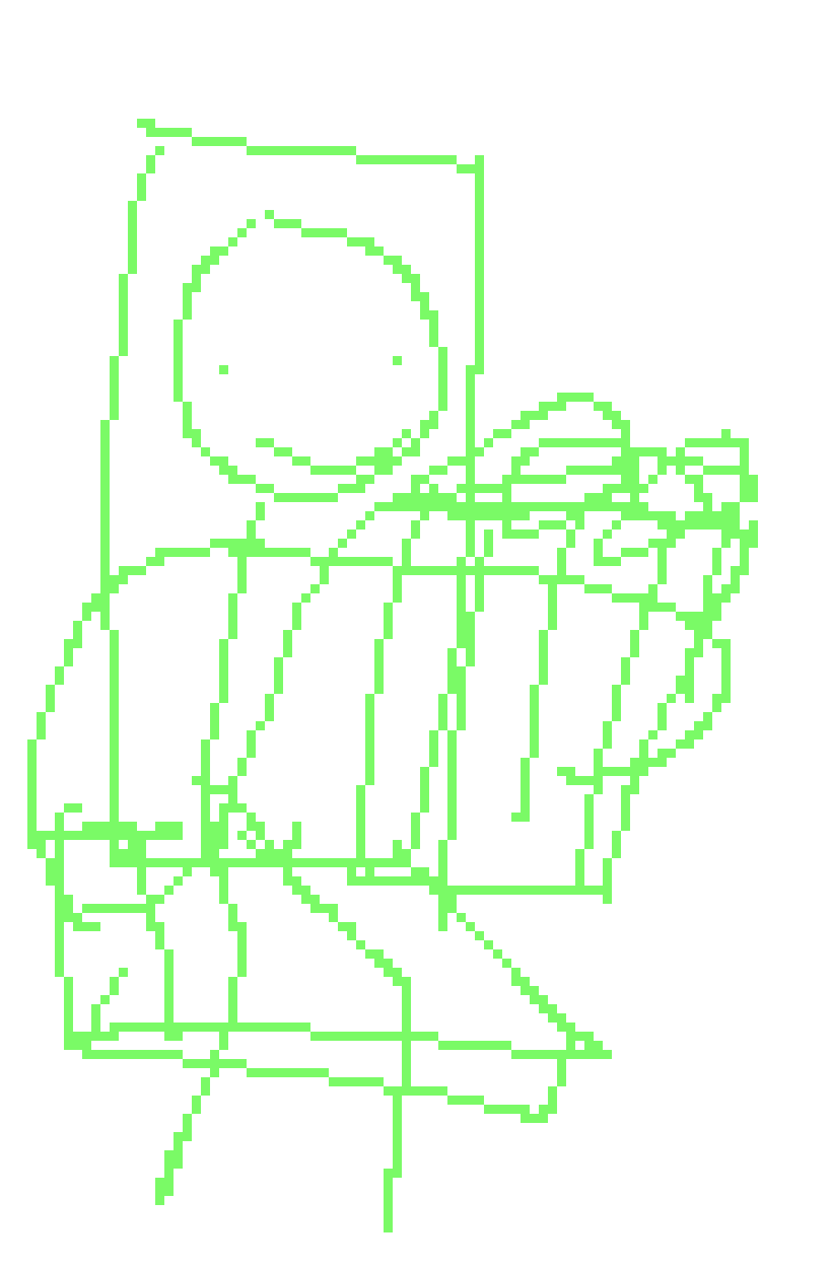 [ac549e]   