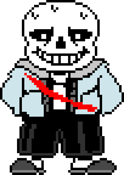 [456af7] Sans