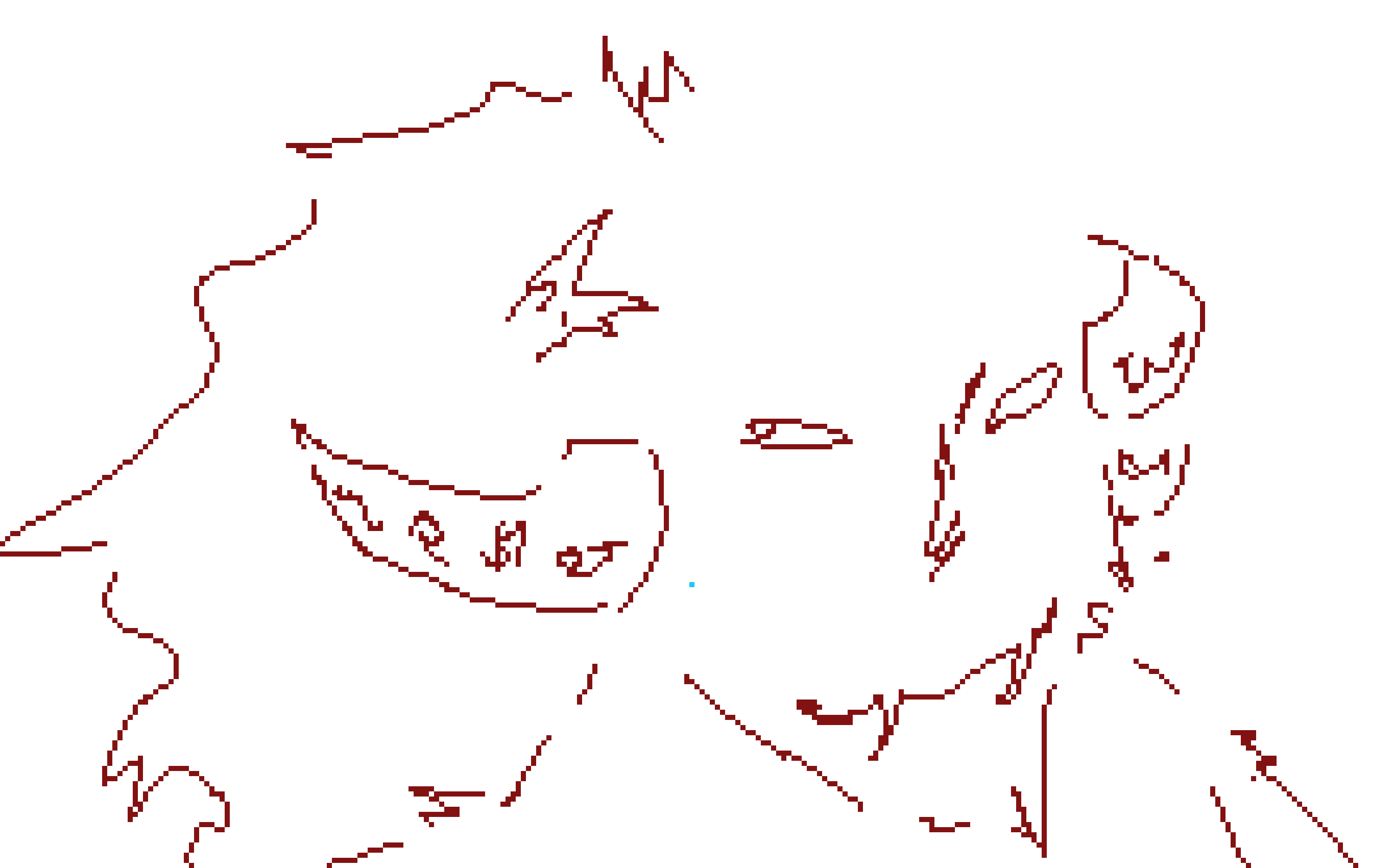 [7eebab] if NINETY percent of people have to get them out its NORMAL