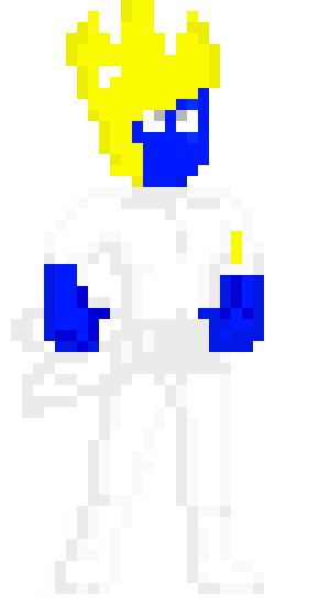 [236914] cant believe i let this FUCK ASS sprite BREACH containment