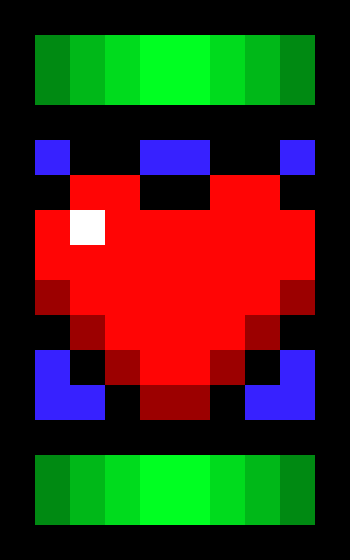 [9664c4] test card 3