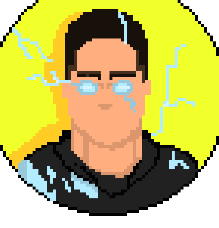 [700df5] kys
