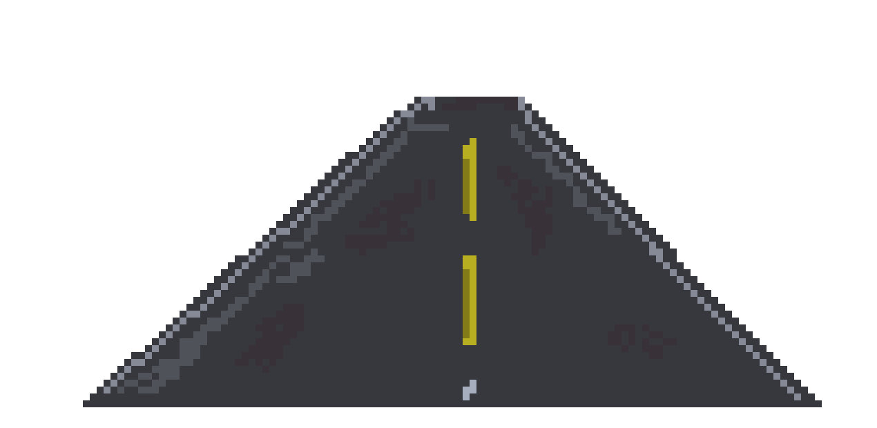 [39c769] road