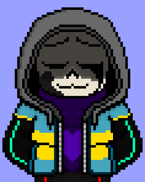 [752b4c] You can be as clingy as you want, Chris. I think we both have the right to be clingy with eachother, and especially you, with all you`ve been through.