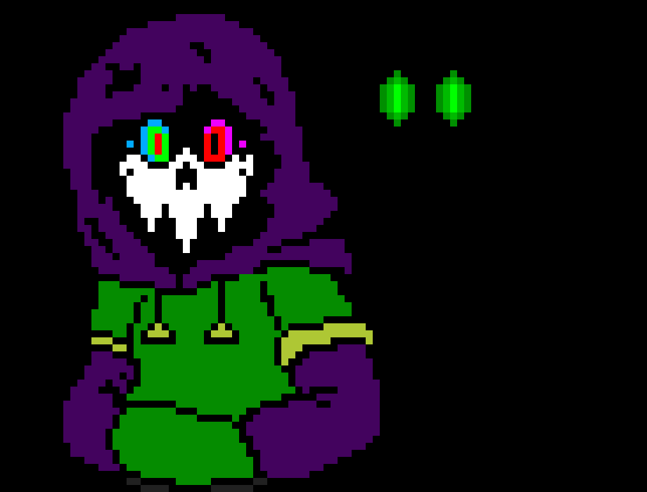 [4793a2] -laughs- will ya look at that bro...looks like we get a double kill...this should be F̵̛͔͉̙̥̥̗͇̟̯̮̣͇̜̫́̄̈͛̓͒̽̒ ̵͔̾̌̀̅̍̿̈Û̴̟̞̺͉͔̫̙̓̾̓̃̾̾̐̒͐͊̂̈̇͘ ̶̼̹̑̽̓͂͑͜Ǹ̸̨̢̢̯͛͊͂̓̐̽̄͗͘