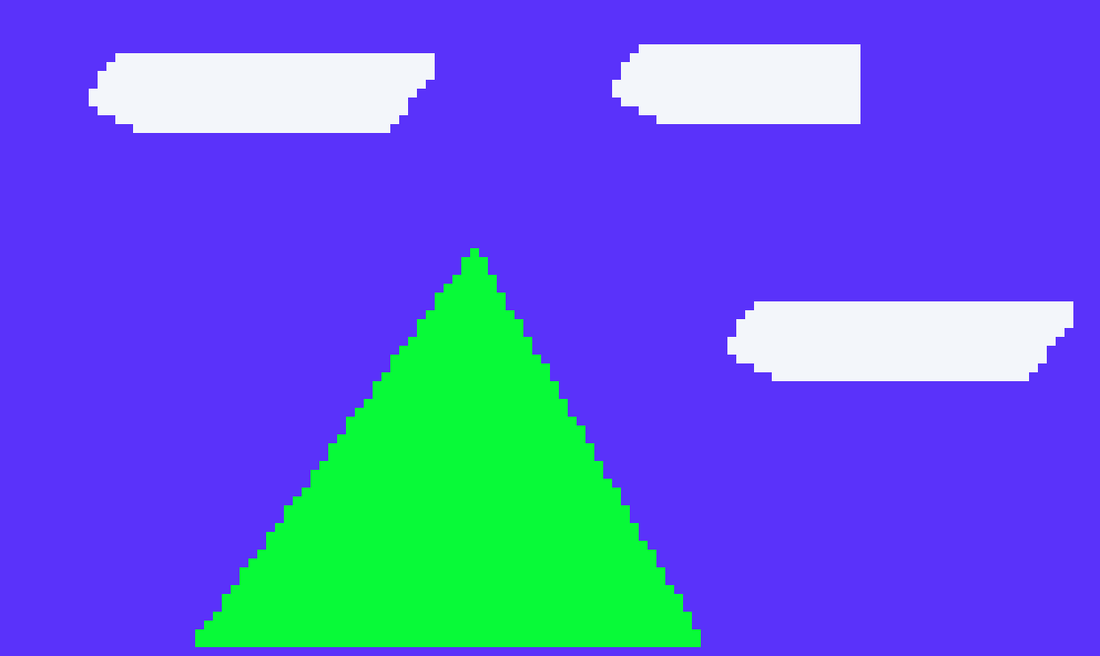 [209ee5] land