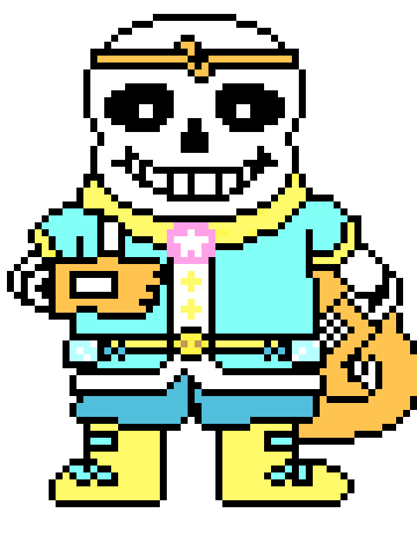 Dream Sans : because nobody likes you