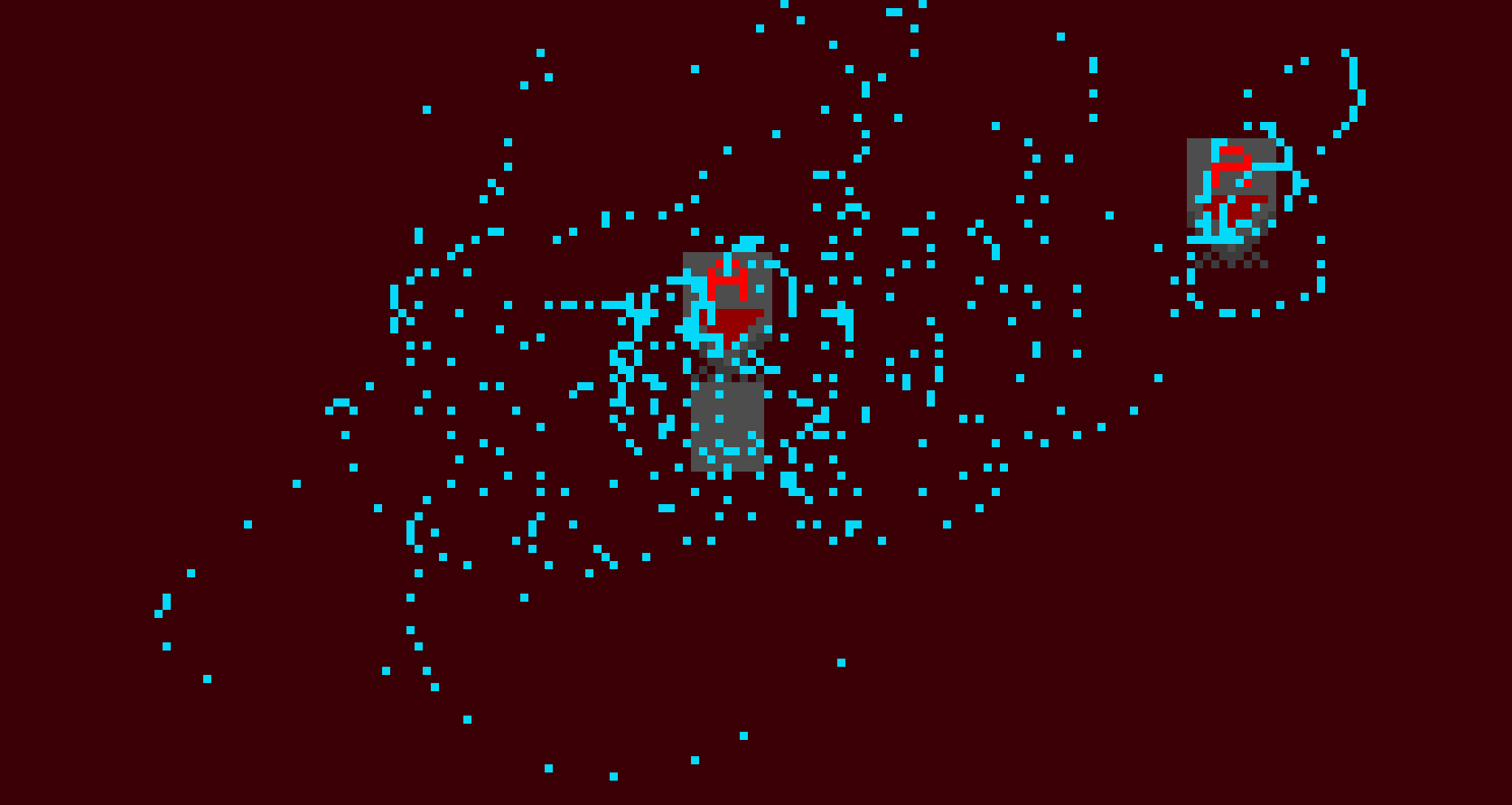 [53a360] Motherfucking shit sprite