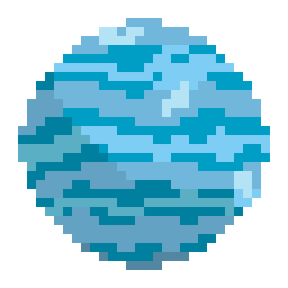 [f9b113] planetoid2123