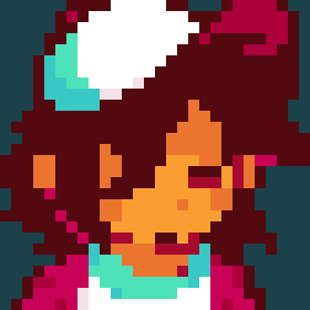 [d6b1d3] Oh, I forgot sucking at drawing sonic is specifically a me thing