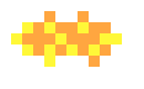 [9664c4] Doge bulit
