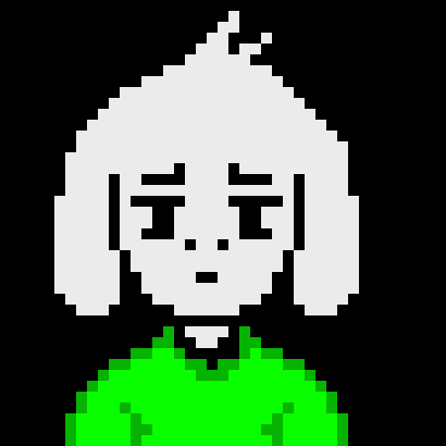 [c91422] T-There was a little person in a yellow raincoat stalking me and I followed them here.. 