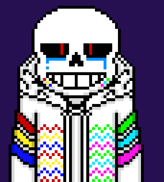 [0ae1f1] i don't believe it. I don't fucking believe it. you are so full of hate, that when he admits he never meant to do it, you still don't believe him. what the hell is WRONG WITH YOU