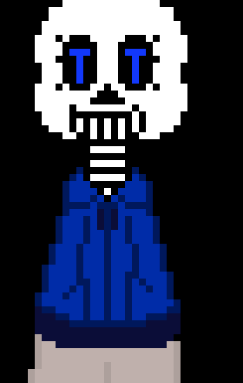 [904ba9] ho boy im sorry frisk I wasn't trying make you sad............