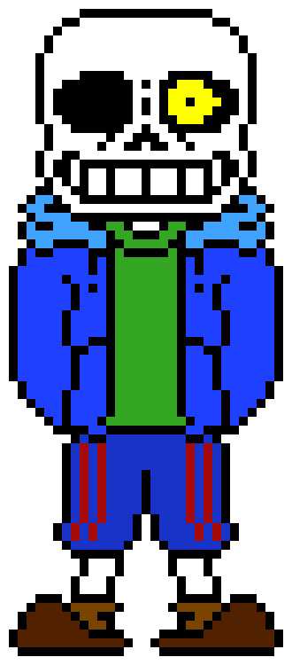 [d6b045] Me: Huh?
