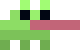 [f5c78c] 4
