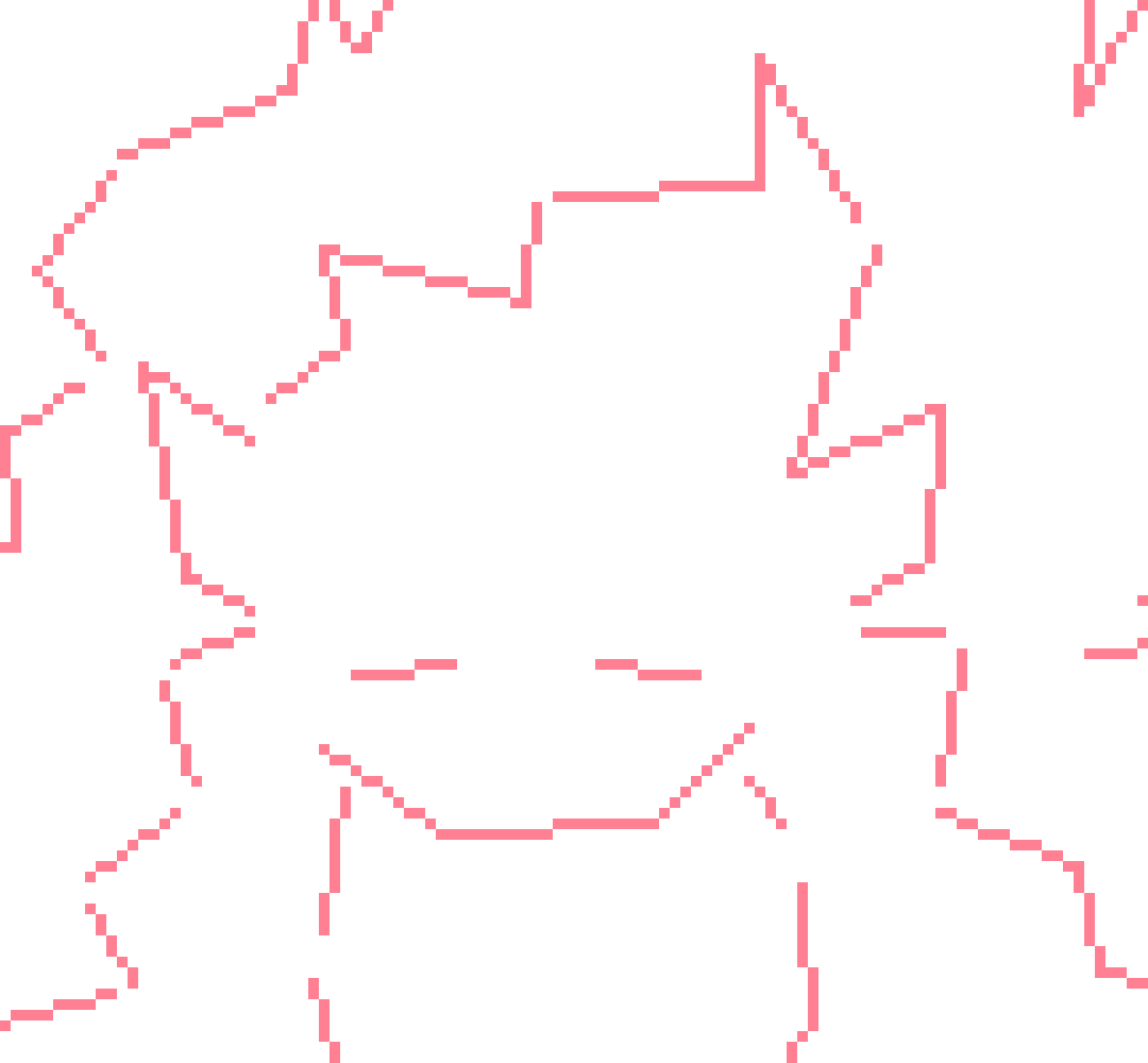 [402a02] what did the silliest of the strings mean by this