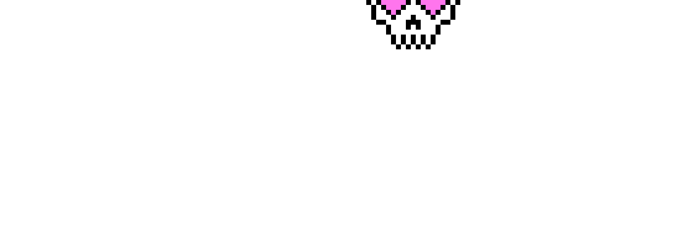 [9664c4] Untitled