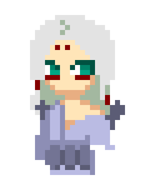 [c4081a] W.I.P.