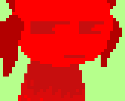 [1724d3] i  fear. i fear  PAM is dead