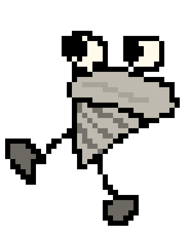 [9664c4] screwy 