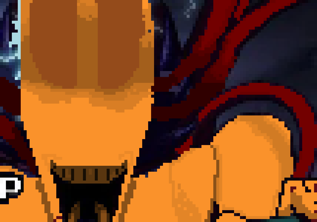 me when save