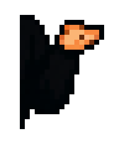 [d18dc2] bojan_roka2