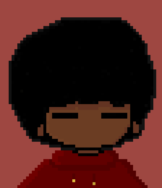 [e3354d] da wayne
