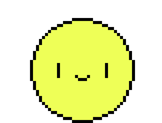 [9664c4] Untitled